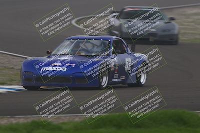 media/Jan-17-2026-CalClub SCCA (Sat) [[6b87d8fe28]]/Qual 4/Turn 3/